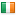 salottobit.com server is located in Ireland